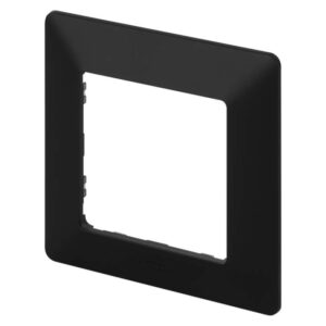 Legrand Valena Life rámeček