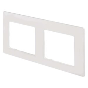 Legrand Valena Life rámeček dvojnásobný
