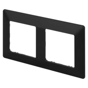 Legrand Valena Life rámeček dvojnásobný