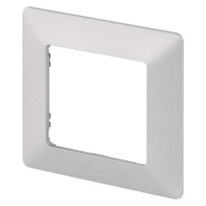 Legrand Valena Life rámeček