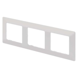 Legrand Valena Life rámeček trojnásobný