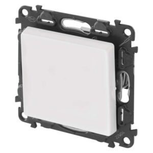 Legrand Valena Life spínač č. 1