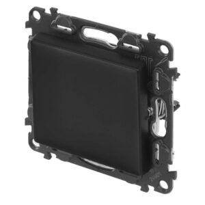 Legrand Valena Life spínač č. 1