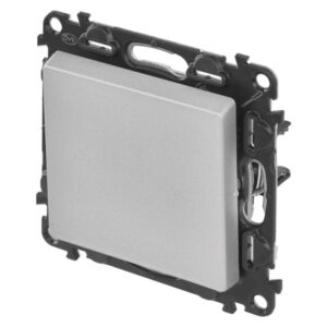 Legrand Valena Life spínač č. 1