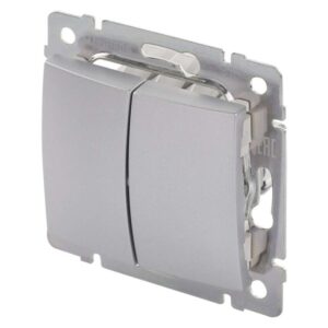 Legrand Valena přepínač sériový č. 5