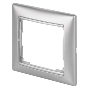 Legrand Valena rámeček