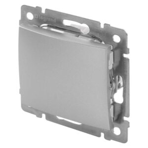 Legrand Valena spínač č. 1