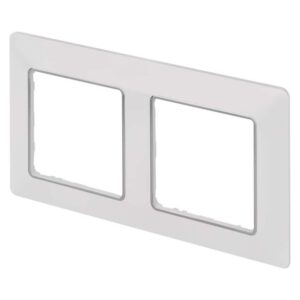 Legrand Valena Life rámeček dvojnásobný