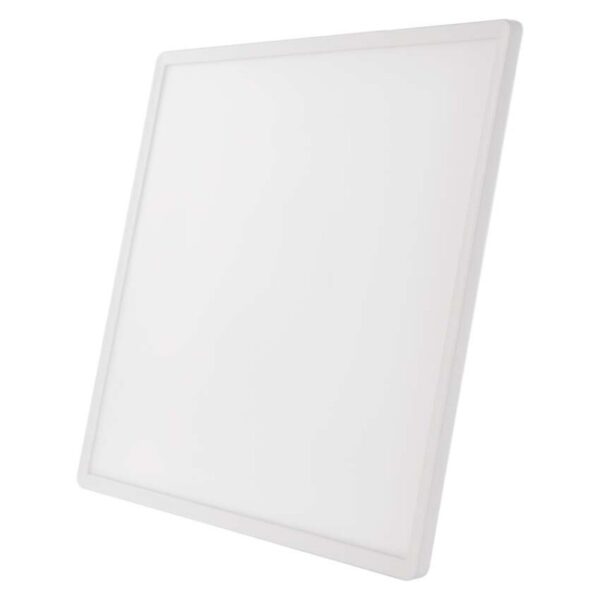 LED přisazené svítidlo FLORI čtvercové
