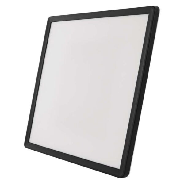LED přisazené svítidlo FLORI čtvercové