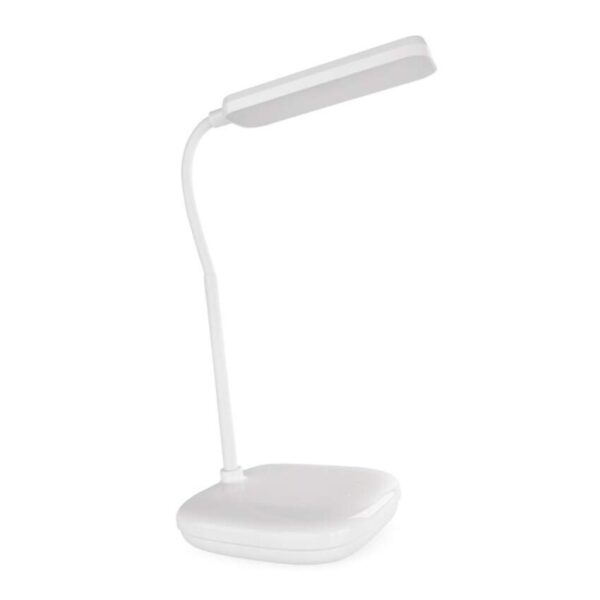 LED stolní lampa MOLLY