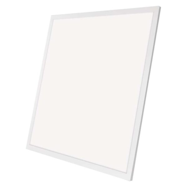 LED panel DAXXO backlit 60×60