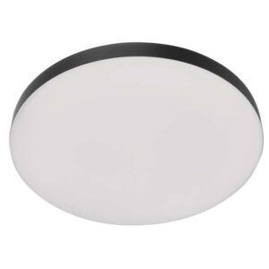 LED přisazené svítidlo DIONI kruhové