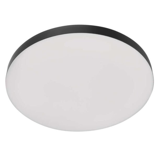 LED přisazené svítidlo DIONI kruhové