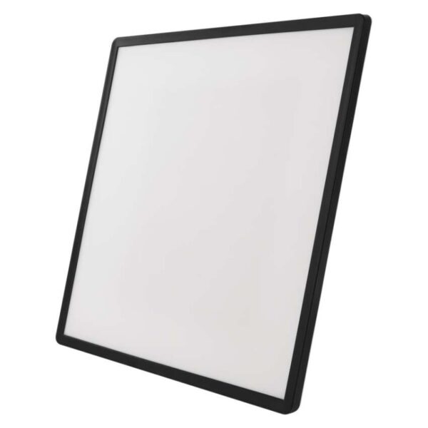 LED přisazené svítidlo FLORI čtvercové