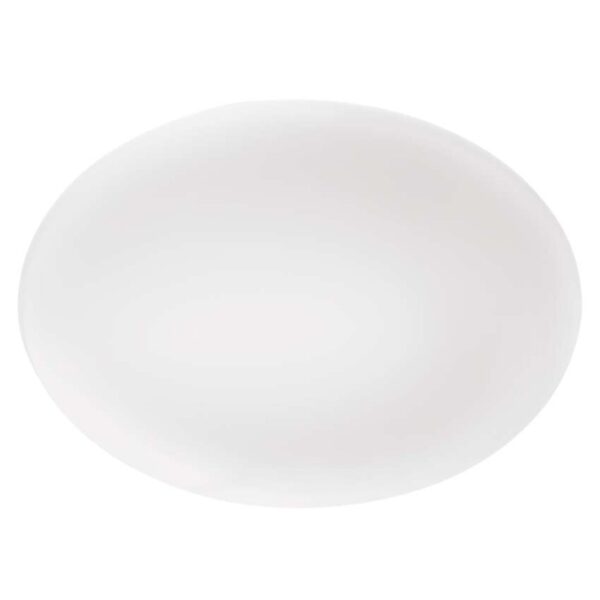 LED přisazené svítidlo TIVI