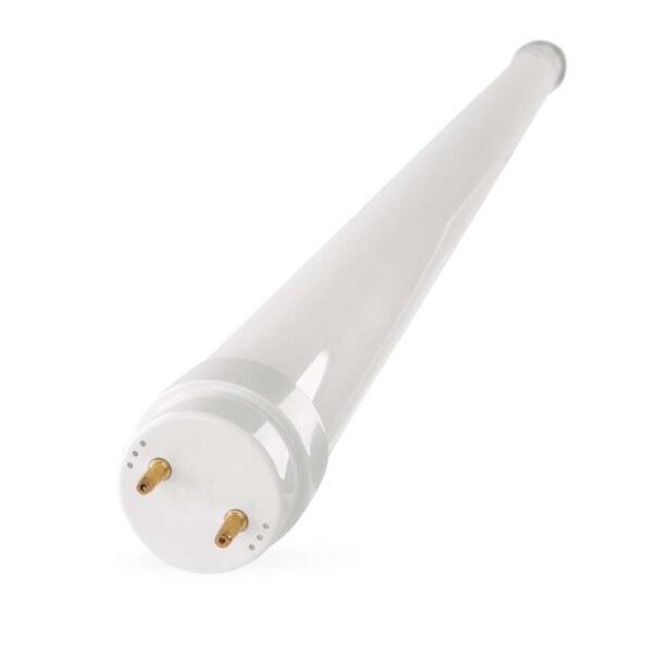 LED zářivka T8 9 W 60 cm neutrální bílá