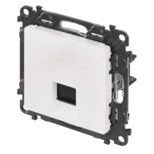 Legrand Valena Life zásuvka datová RJ45