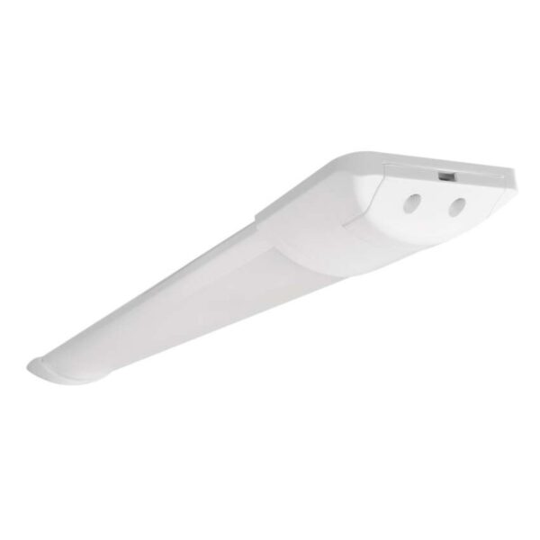 LED lineární svítidlo MINO 20 W