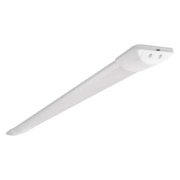 LED lineární svítidlo MINO 50 W