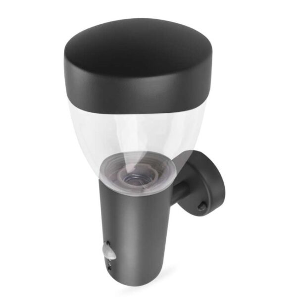 LED zahradní nástěnné svítidlo ARTEO