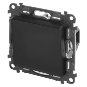 Legrand Valena Life přepínač křížový č. 7