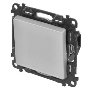 Legrand Valena Life přepínač křížový č. 7