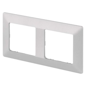 Legrand Valena Life rámeček dvojnásobný