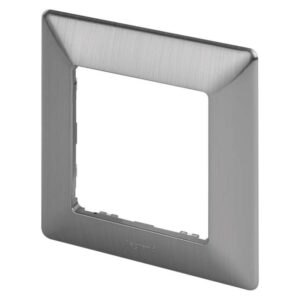 Legrand Valena Life rámeček
