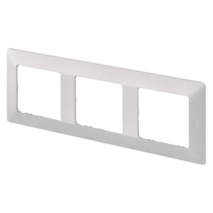 Legrand Valena Life rámeček trojnásobný