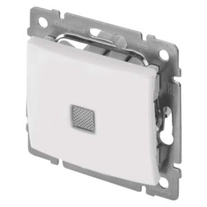 Legrand Valena spínač č. 1