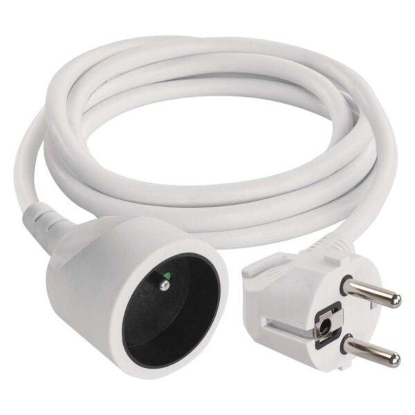 Prodlužovací kabel 1