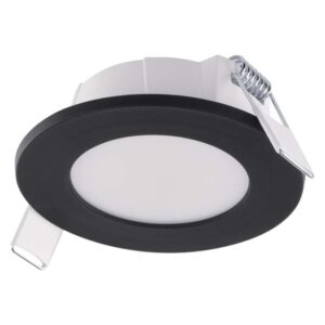 LED bodové svítidlo LORI 4