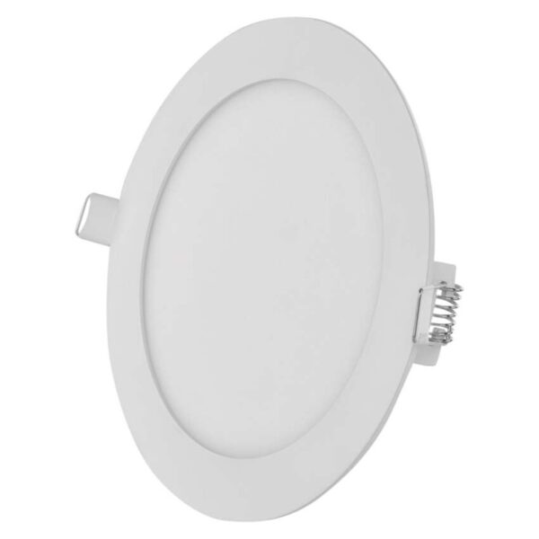 LED podhledové svítidlo NEXXO bílé