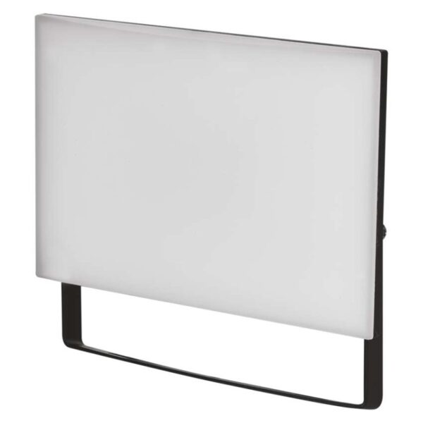 LED reflektor TAMBO