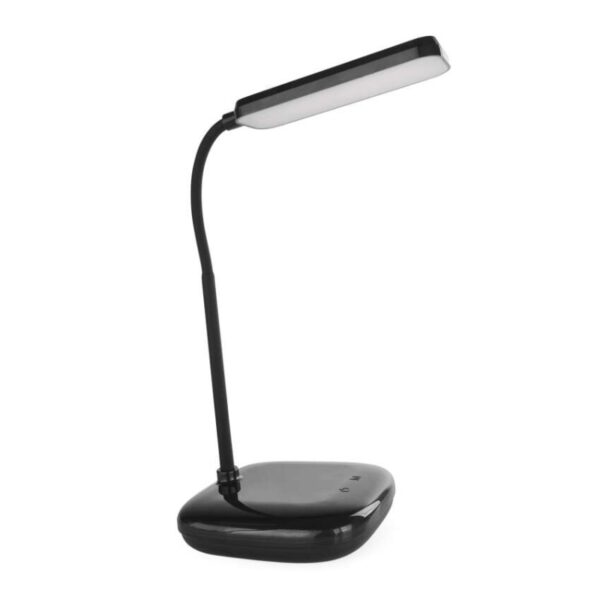 LED stolní lampa MOLLY