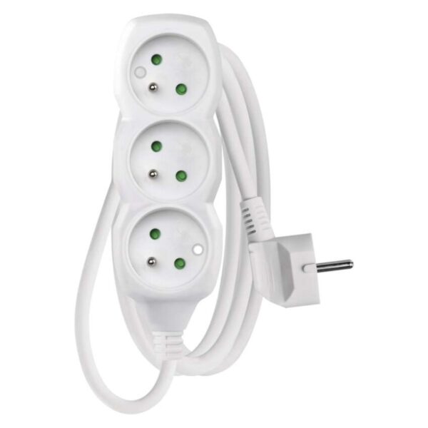 Prodlužovací kabel 1