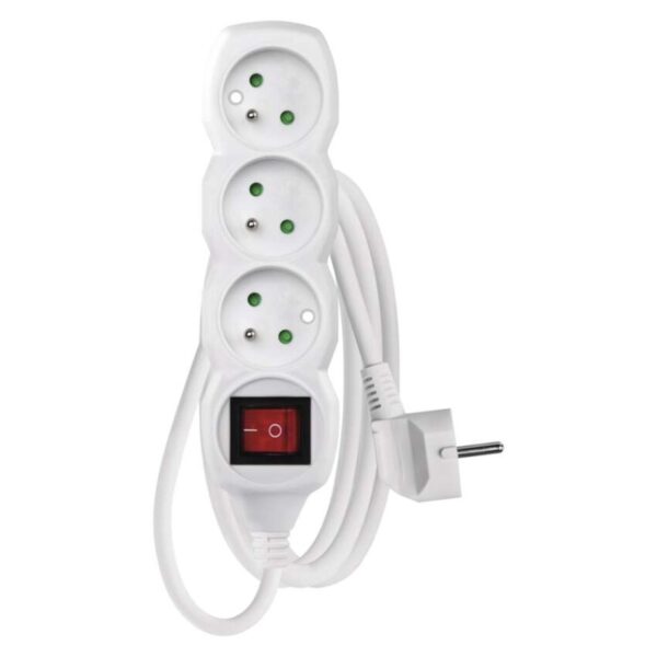Prodlužovací kabel 1