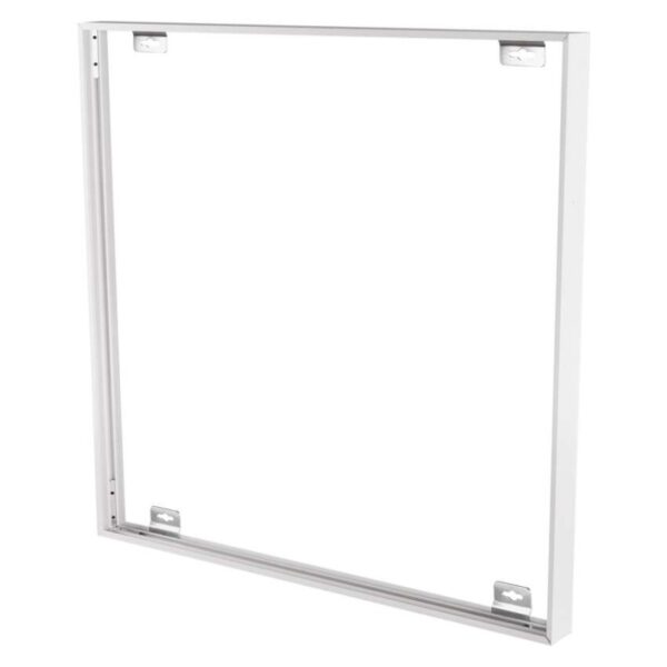 Rámeček LEXXO pro Backlit LED panel 60×60cm