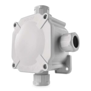 Krabice 6455-26P ACIDUR