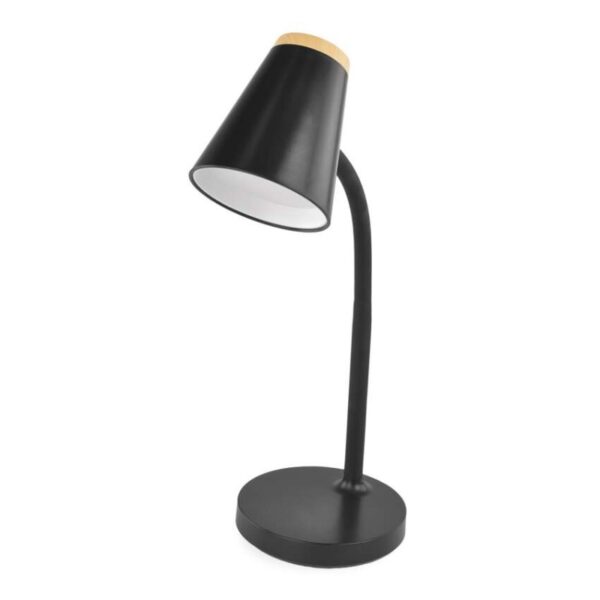 LED stolní lampa TARA
