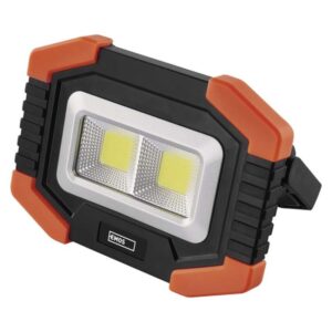 COB LED pracovní svítilna P4112