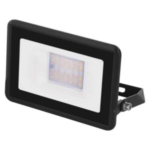 GOSMART LED reflektor 20W