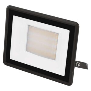 GOSMART LED reflektor 50W
