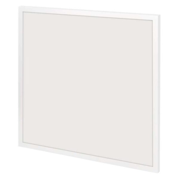 LED panel BAXXO 60×60
