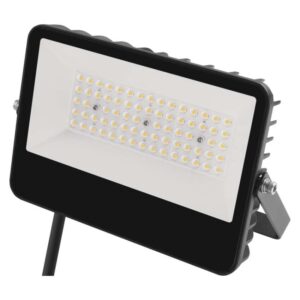 LED reflektor AVENO 48W
