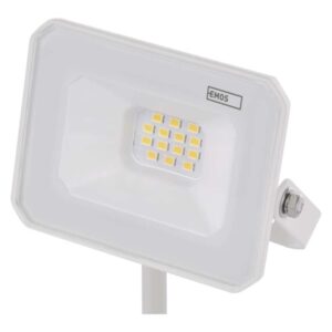 LED reflektor SIMPO 10 W