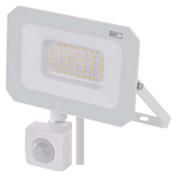 LED reflektor SIMPO