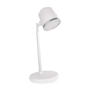 LED stolní lampa ABBIE