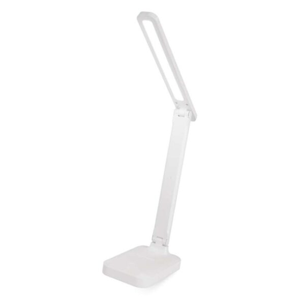 LED stolní lampa AMY